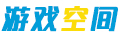 三河市娱乐网